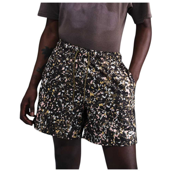 Nike Ανδρικό σορτς Sportswear Club Woven Shorts